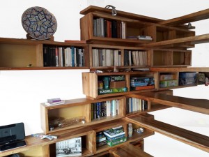 http://www.seroarchitects.com/files/gimgs/th-53_16 IMG-20191130-WA0005-80-100_v2.jpg